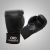 Guante para Box Nacional